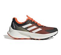 adidas Terrex Soulstride Flow Herren 45 1/3 Mehrfarbig