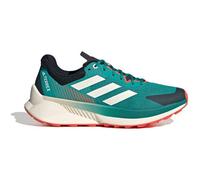 Adidas Terrex Soulstride Flow Trailrunning-schuhe EU 40 2/3