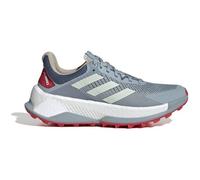ADIDAS Herren Trailrunningschuhe Terrex Soulstride Ultra (IH3794) 44 MAGGRE/LINGRN/PURRUB