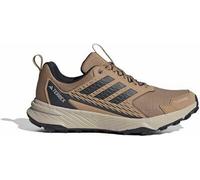 ADIDAS Herren Trailrunningschuhe Terrex Tracefinder 2 CLIMAPROOF CBLACK/BROSTR - Gr. - 40 ⅔