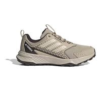Tracefinder Trailrunning-Schuh Khaki Three / Beige / Aurora Coffee 40 2/3
