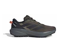 Adidas Terrex Tracefinder Plus Gore-tex® Trailrunning-schuhe EU 44 2/3