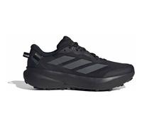 adidas Outdoor TERREX Tracefinder Plus GTX Trailrunning Schuhe schwarz