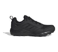 ADIDAS Herren Trailrunningschuhe TERREX TRACEROCKER 2 GTX CBLACK/CBLACK/GREFIV 42 (4065419795592)