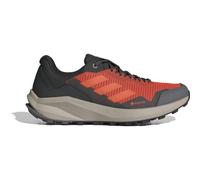 ADIDAS Herren Trailrunningschuhe TERREX Trail Rider GORE-TEX (IG8930) 46 Orange