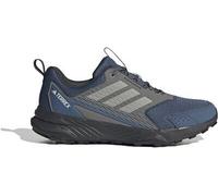 ADIDAS Herren Trailrunningschuhe Tracefinder - Gr. - 44