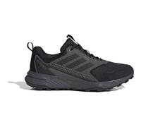 adidas TERREX TRACEFINDER 2 Trailrunningschuhe für Herren, schwarz, größe 42 2/3 8.5