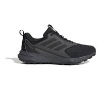 adidas TERREX Tracefinder 2 Trailrunning-Schuhe Herren IH2930 - core black/core black/grey six 47 1/3