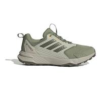ADIDAS Herren Trailrunningschuhe Tracefinder (JR9137) 42 ⅔ TENGRN/OLISTR/LUTA