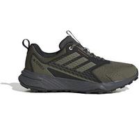 ADIDAS Herren Trailrunningschuhe Tracefinder OLISTR/SEIMOR - Gr. - 44
