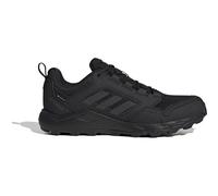 Tracerocker 2.0 GORE-TEX Trailrunning-Schuh Core Black / Core Black / Semi Impact Orange 46