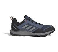 ADIDAS Herren Trailrunningschuhe Tracerocker 2.0 GORE-TEX (JI1304) 48 WONSTE/GRETHR/SEIMOR