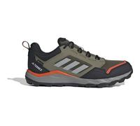 ADIDAS Herren Trailrunningschuhe Tracerocker 2.0 GORE-TEX (JI1305) 39 ⅓ OLISTR/CHSOGR/SEIMOR