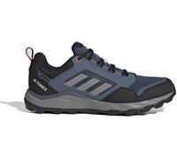 ADIDAS Herren Trailrunningschuhe Tracerocker 2.0 GORE-TEX (JI1304) 43 ⅓ WONSTE/GRETHR/SEIMOR