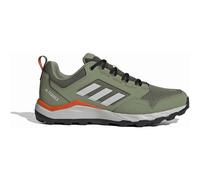 ADIDAS Herren Trailrunningschuhe Tracerocker 2.0 (JR9145) 45 ⅓ TENGRN/GREONE/SEIMOR