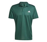 Adidas Train Essentials Training Poloshirt Herren Poloshirt, grün M