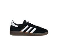 Adidas Herren-Trainer | Handball Spezial EU 42,5 / UK 8,5