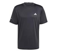 adidas Herren Training Essentials Holiday Pack T-Shirt (Größe L, schwarz)