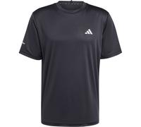 adidas Herren Training Essentials Holiday Pack T-Shirt (Größe L, schwarz)