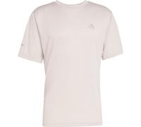 adidas Herren Training Essentials Holiday Pack T-Shirt (Größe S, beige)