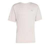 adidas Herren Training Essentials Holiday Pack T-Shirt, Wonder Alumina, XXL
