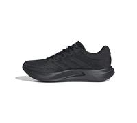adidas Herren TREADMOVE Running Shoes, core Black/core Black/Carbon, 39 1/3 EU