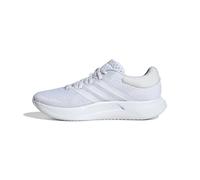 adidas Herren TREADMOVE Running Shoes, FTWR White/FTWR White/FTWR White, 44 EU