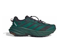 ADIDAS Herren Trekkinghalbschuhe TERREX Freehiker SL GORE-TEX (KK4490) 44 ⅔ Grün