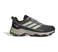 adidas Terrex Skychaser Ax5 Trailrunningschuhe dunkelgrau/schwarz/beige - 46