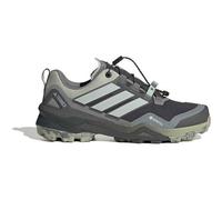 ADIDAS Herren Trekkinghalbschuhe Terrex Skychaser GORE-TEX (KJ8912) 43 ⅓ CARBON/GREONE/HALGRN