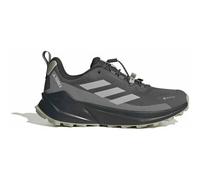 adidas Outdoor TERREX Trailmaker 2 GTX SL Wanderschuhe grau