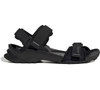 adidas Sandale Terrex Hydroterra schwarz, Größe Euro (US) 42 (8)