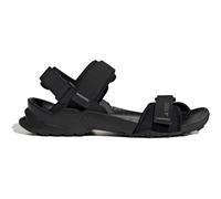 Adidas Terrex Hydroterra Sandalen Core Black / Core Black / Grey Four EU 36 (JQ2231/4)