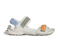 ADIDAS Herren Trekkingsandale Terrex Hydroterra (JR8410) 40 ⅔ Silber