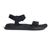 Adidas Terrex Hydroterra Light Sandalen EU 42 Core Black / Core Black / Grey Four