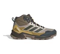 adidas Men's Terrex Eastrail 3 Mid Climaproof Wanderschuh