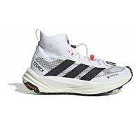 adidas Terrex Freehiker 3 Ultra Boost Dreamstrike+ Gore-tex Hiking Shoes Men ftwwht/cblack/owhite (01F7) 11