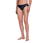 adidas Herren Trunk Block Trunk, Legend Ink/Pulse Mint, HT2083, 3