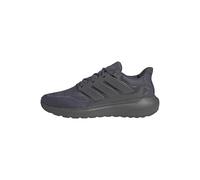 adidas Herren ULTIMASHOW 2.0 Shoes, Aurora Onix/Aurora Onix/Grey Five, 44 2/3 EU