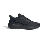 adidas Herren ULTIMASHOW 2.0 Shoes Schuhe, core Black/Carbon/core Black