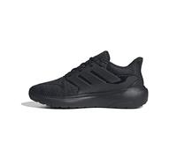 adidas Ultimashow 2.0 Running Herren schwarz 45
