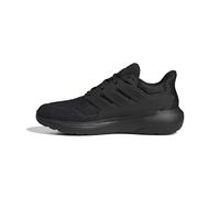 adidas Herren Ultimashow 2.0 Shoes, core Black/core Black/core Black, 46 EU
