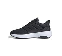 adidas Herren Ultimashow 2.0 Shoes, Core Black/Core Black/FTWR White, 46 2/3 EU