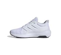 adidas Herren ULTIMASHOW 2.0 Shoes, FTWR White/core Black/FTWR White, 41 1/3 EU