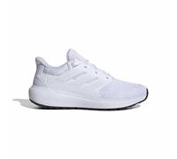 adidas Herren ULTIMASHOW 2.0 Shoes, FTWR White/core Black/FTWR White, 43 1/3 EU