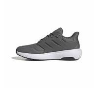 adidas Herren Ultimashow 2.0 Shoes, Grey Four/Grey Five/core Black, 46 EU