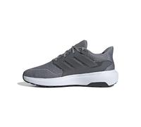 adidas Ultimashow 2.0 Running Herren grau 42,5