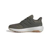 adidas Herren Ultimashow 2.0 Shoes, Olive strata/Putty beige/Shadow Olive, 48 EU