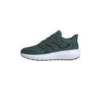 adidas Herren ULTIMASHOW 2.0 Shoes Schuhe, Collegiate Green/Aurora ivy/core Black, 44 EU