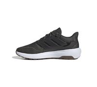 adidas Herren ULTIMASHOW 2.0 Shoes, Shadow Olive/Carbon/Carbon, 48 EU